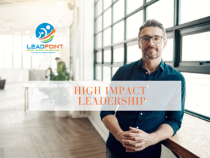 leadpoint Leadership (1)